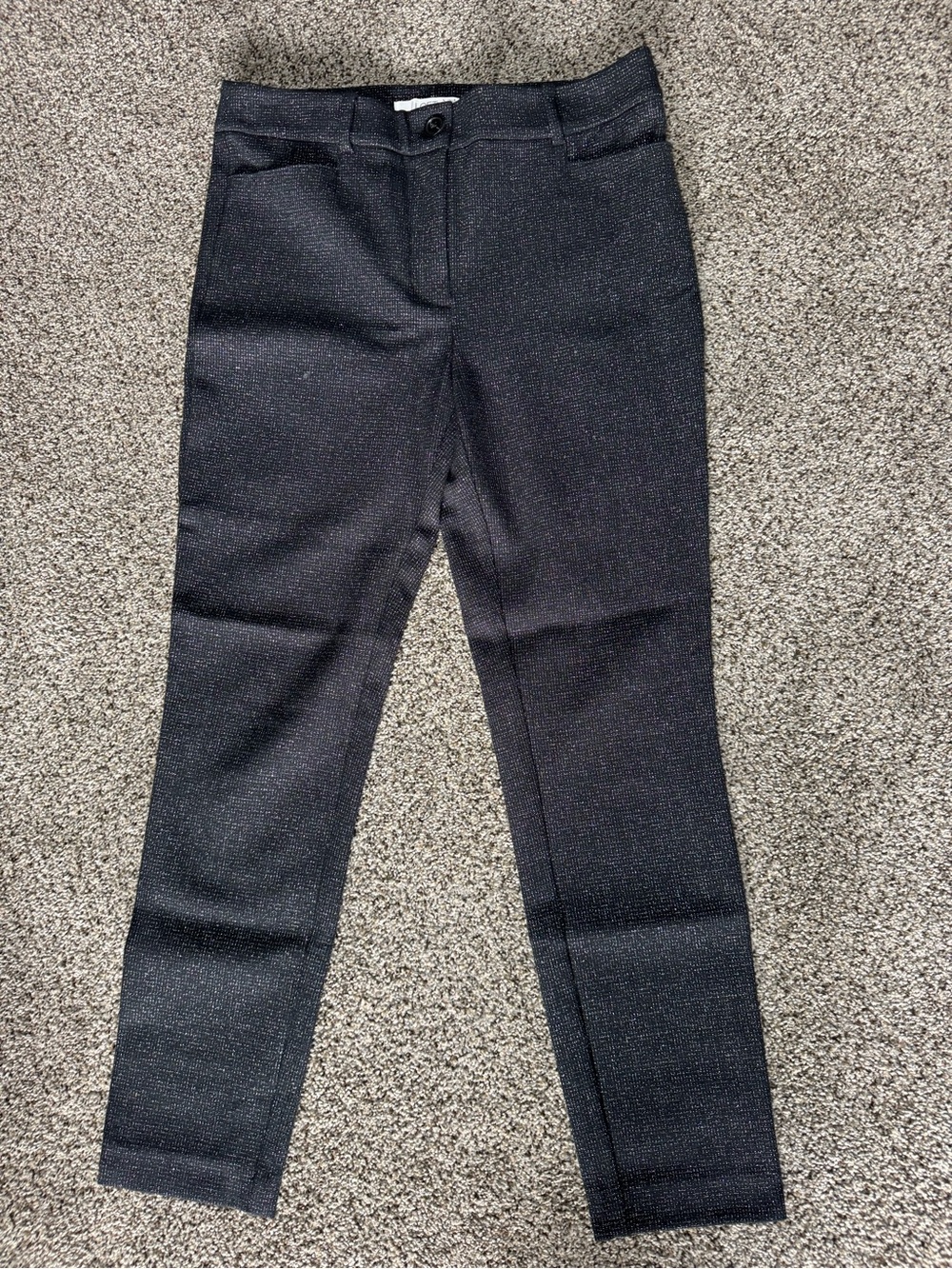 Loft Sutton Skinny